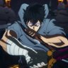 Profilbild von GreekGod