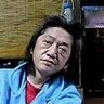 中島ほも 的头像