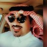 سامي العويد. (ماجستير ادارة الاعمال) profil fotoğrafı