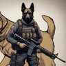 Internet Watch Dog's profile picture