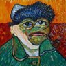 Gogh Groyper 的头像