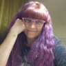 Beth Anne Hare profil fotoğrafı