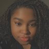 Profilbild von Sha Monae