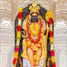Фото профиля ब्लॅक पँथर 🇮🇳