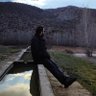 Profilbild von Yazan Bir Adam