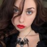 Lady_Phantomhive's profile picture