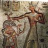 𓋹 Rizkof 🇪🇬 的头像