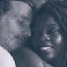 ❤️the famous rick grimes❤️Dianne Wyntet's profile picture