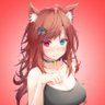 Aiko, that one catgirl's profile picture