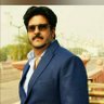 Sanjay Srivastava's profile picture