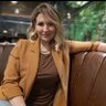 Nihal Eren profil fotoğrafı