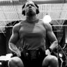 Kevin Bebee's profile picture