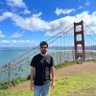 Saurabh Verma profil fotoğrafı