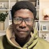Olaolu's profile picture
