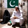 تورگل's profile picture