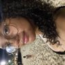 🇧🇷's profile picture