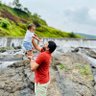 Naveen Reddy 的头像