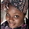 🍬 canDy_GIRL🍬's profile picture