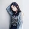 Linin.FF profil fotoğrafı