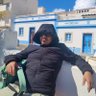 SHUBHAM's profile picture
