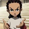 Profilbild von Siya Jay