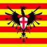 Almogàver33 IIII 🏴 的头像
