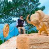 Profilbild von Cuộc sống