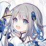 Profilbild von 博麗嵐