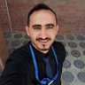 فؤاد فيصل الحبابي🇾🇪's profile picture