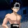 Profilbild von Jay daddy