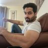 Kamran KAYANI profil fotoğrafı