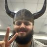 Labarbavikinga profil fotoğrafı