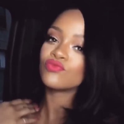 zeustoptea's profile picture