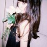 Yukiii🐺's profile picture