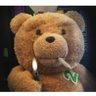 Profilbild von Urso Pooh 🐻🍁