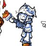 ToyZ (Leiam Pain - Link na Fixado) 的头像