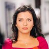 Margarita Simonyan 的头像