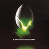 Фото профиля MovieManiacs