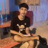 Фото профиля แอบแซ่บบ