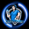 buhlockay on Kick's profile picture