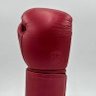 Profilbild von The Puncher