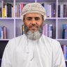 د. صالح بن سيف الهنائي profil fotoğrafı