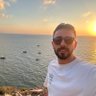 Bahtiyar Can's profile picture