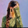 Arshi Aafreen profil fotoğrafı