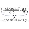 Фото профиля G: the new constant