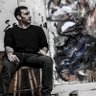 Theo Chronis profil fotoğrafı