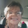 Cherryl Yockey-Binion's profile picture