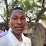 RoadRunner 的头像