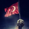 Profilbild von Önder Ç.