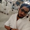 Mahmoud Khairy 的头像